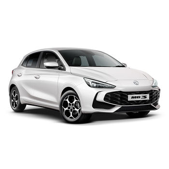 MG 3