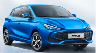 MG 3