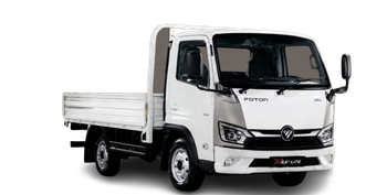 Foton Miler