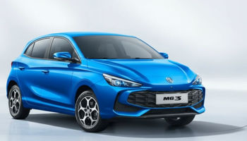 MG 3
