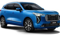  Cars for Sale in South Africa, Buy new & used - Cars.co.za