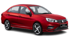  Cars for Sale in South Africa, Buy new & used - Cars.co.za