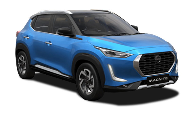 The Nissan Magnite 1 0 Visia MT Be Bold Be Daring From Only R3 160pm the-nissan-magnite-1-0-visia-mt-be-bold-be-daring-from-only-r3-160pm