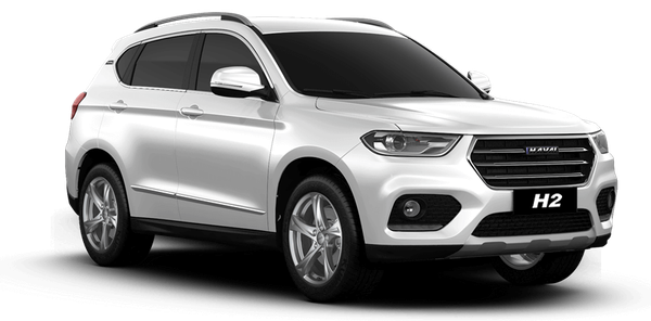 Haval h2 колодки передние