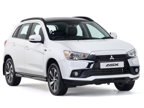 Mitsubishi ice x Mitsubishi ice x