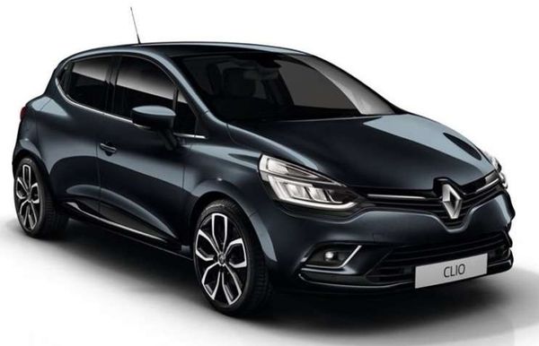 Wesbank financial services Wesbank financial services