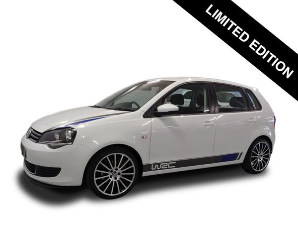 In House Financing Car Dealers >> Volkswagen Polo Vivo Limited Edition Special - Cars.co.za In House Financing Car Dealers >> Volkswagen Polo Vivo Limited Edition Special - Cars.co.za