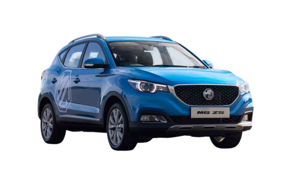 Zgs Auto Care 7 year/ 200 000km Warranty| 3 year/ 30 000km Service Plan