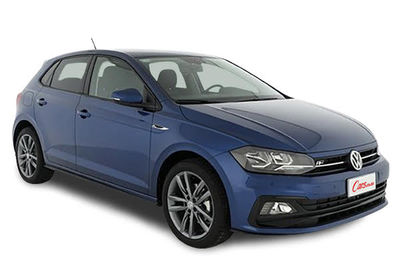 Cars for Sale in South Africa, Buy new & used - Cars.co.za