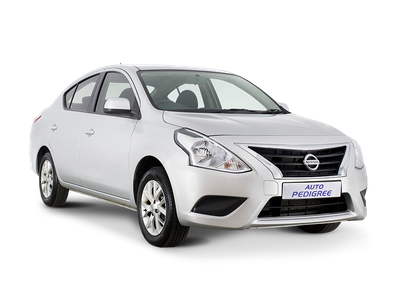 low mileage 2018 nissan almera buy now and only pay in march 2021 low mileage 2018 nissan almera buy now