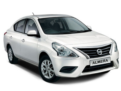 Car Brands Starting With L >> Car Specials In South Africa Cars Co Za Car Brands Starting With L >> Car Specials In South Africa Cars Co Za