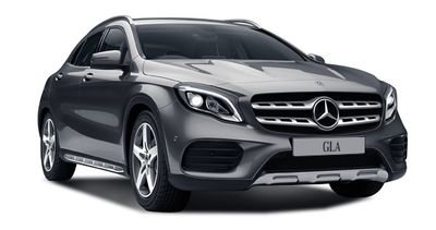 Cars That Start With B >> Cars For Sale In South Africa Buy New Used Cars Online Cars Co Za Cars That Start With B >> Cars For Sale In South Africa Buy New Used Cars Online Cars Co Za