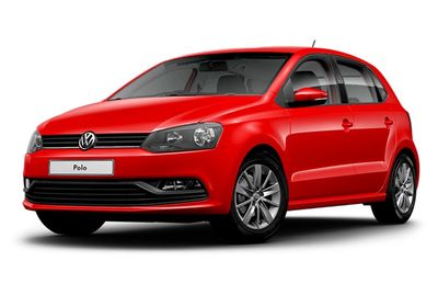 Volkswagen specials, best price on car deals in South Africa - Cars.co.za