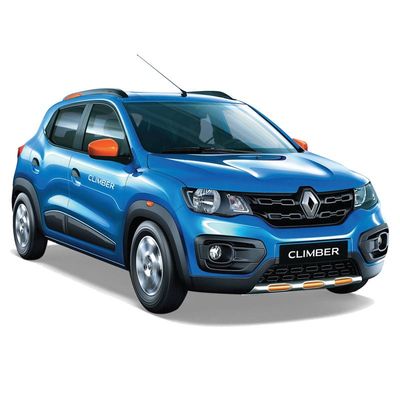 New Car Specs And Prices In South Africa Cars Co Za