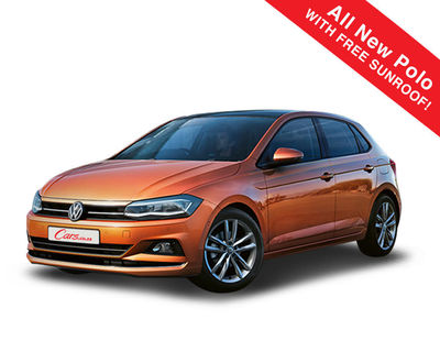 Car specials best price on car deals in South Africa Car specials best price on car deals in South Africa