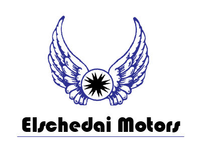 Extreme Lane Motors