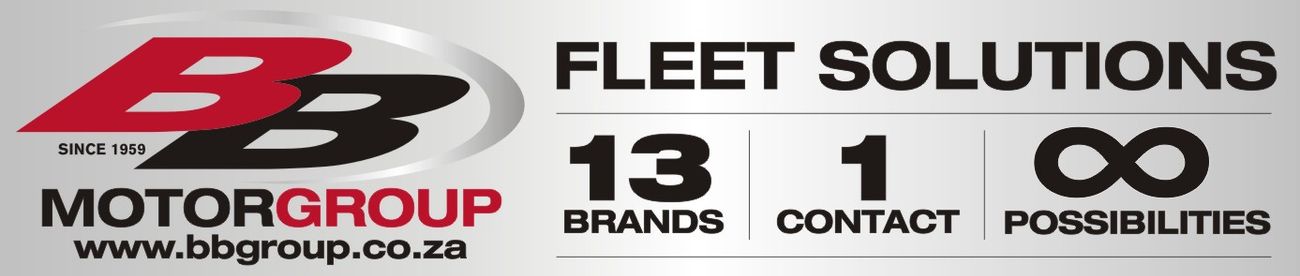 BB Fleet Solutions