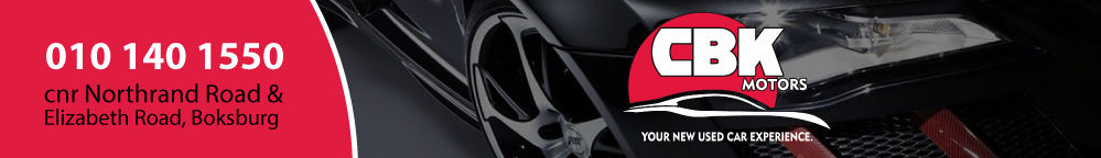 CBK Motors online (inactive)
