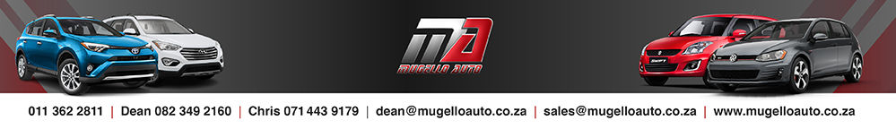 Mugello Auto