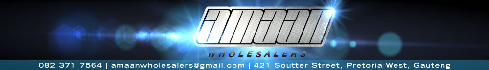 Amaan Car Sales
