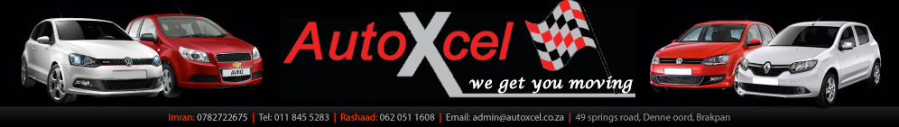 Autoxcel