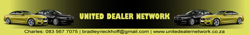 Rieckhoff Retail Bargains