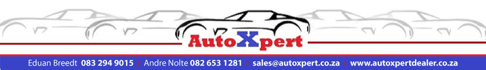 Autoxpert