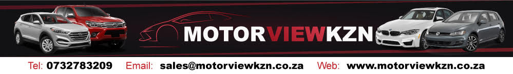 MotorKzn