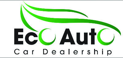 Eco Auto