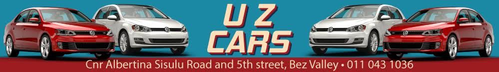 U Z Cars