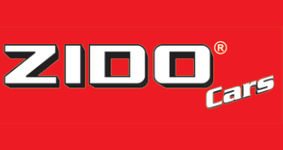 Group Logo