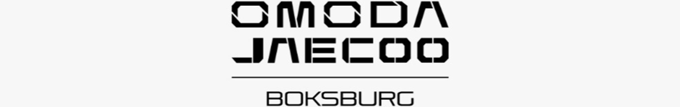 Dealer Banner
