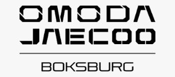 Group Logo