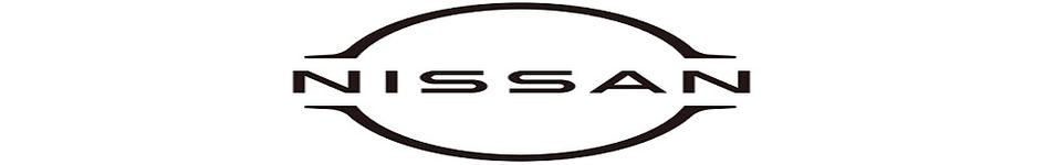 Bidvest McCarthy Nissan Woodmead logo