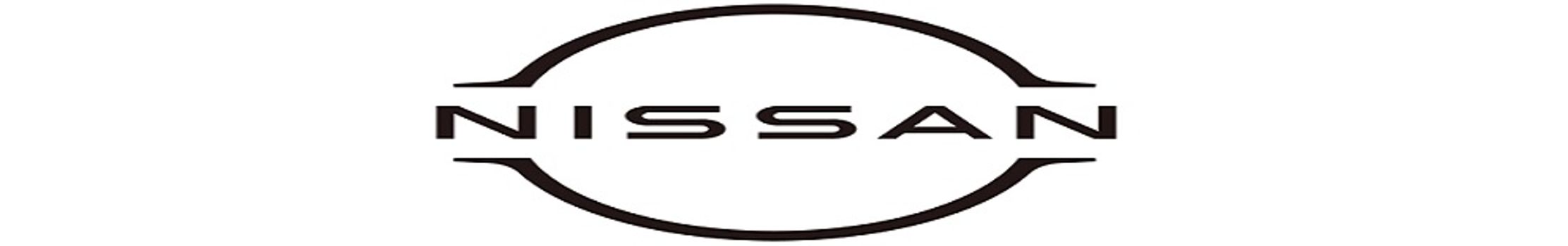 Dealer Banner