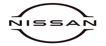 Group Logo