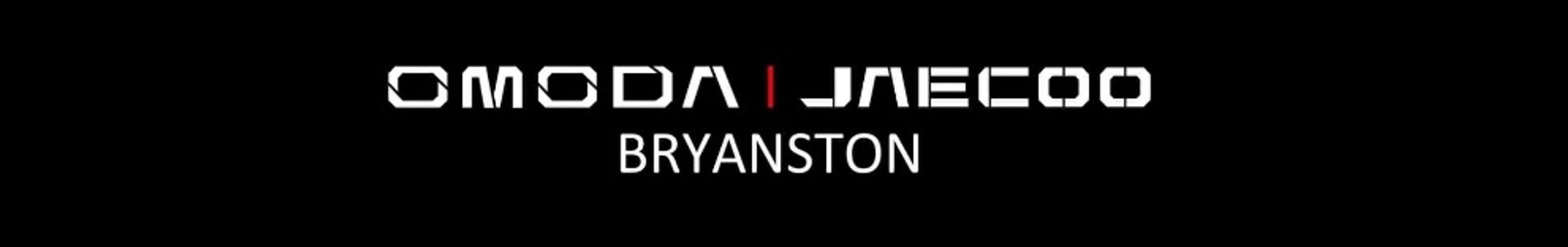 Dealer Banner