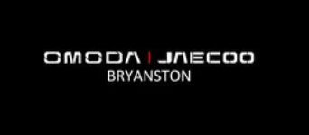 Group Logo