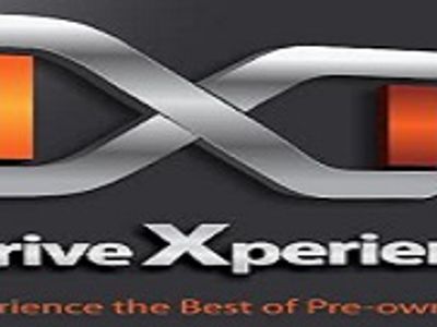 Dealer Showcase Image for Silverlakes Auto DriveXperience