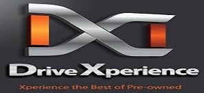 Silverlakes Auto DriveXperience