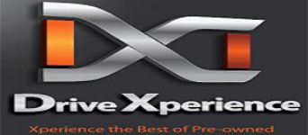 Group Logo