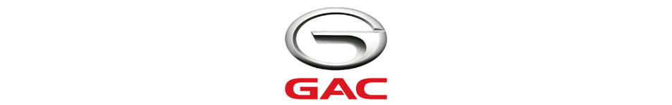 GAC Bryanston logo