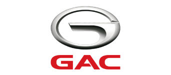 Group Logo