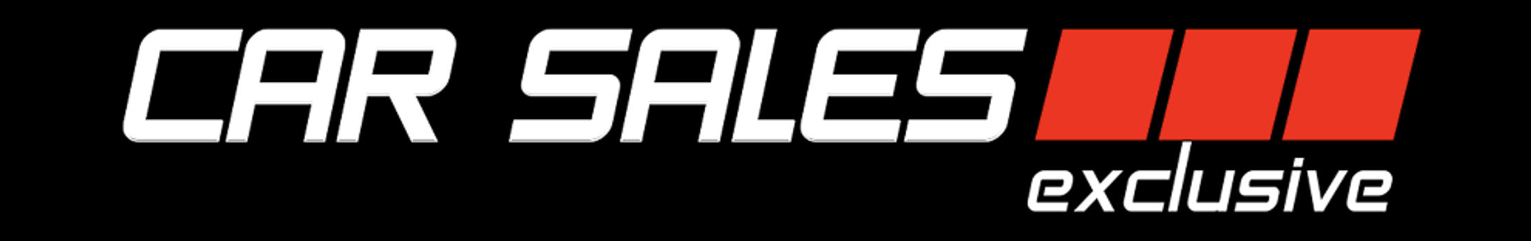 Dealer Banner