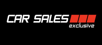 Group Logo