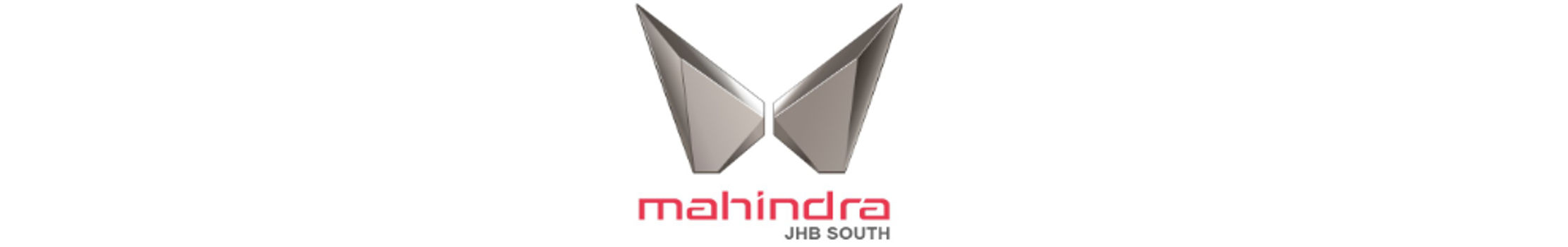 Dealer Banner