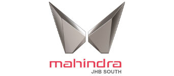 Group Logo