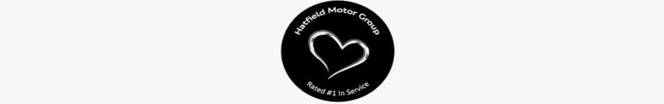 Haval Midrand logo