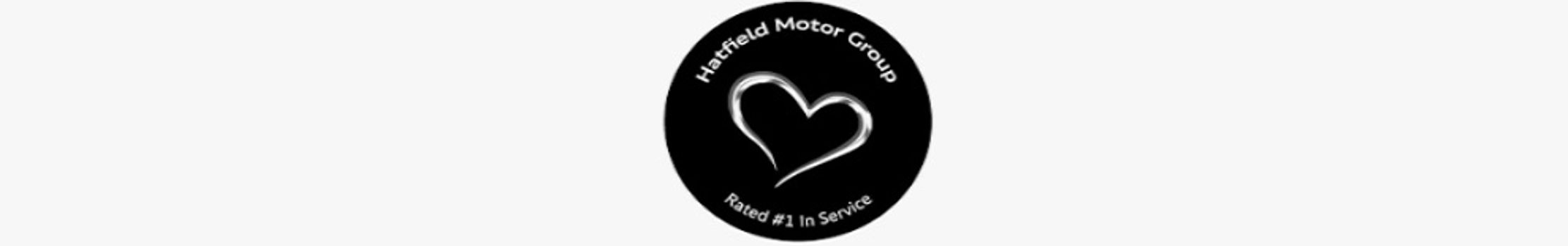 Dealer Banner