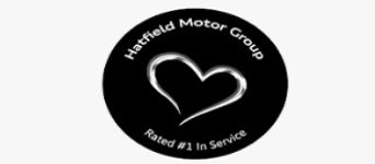 Group Logo